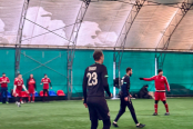 <a href="https://st.getinfootball.com/albums/1099882/6988fbb2eb7be_1920.jpeg" target="_blank">Завантажити оригінал</a>