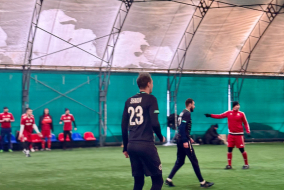 <a href="https://st.getinfootball.com/albums/1099882/6988fbb2eb7be_1920.jpeg" target="_blank">Завантажити оригінал</a>