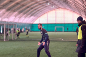 <a href="https://st.getinfootball.com/albums/1099882/6988fbb439cec_1920.jpeg" target="_blank">Завантажити оригінал</a>
