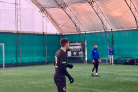<a href="https://st.getinfootball.com/albums/1099882/6988fbb57ff8c_1920.jpeg" target="_blank">Завантажити оригінал</a>