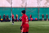 <a href="https://st.getinfootball.com/albums/1099882/6988fbb6d87e3_1920.jpeg" target="_blank">Завантажити оригінал</a>