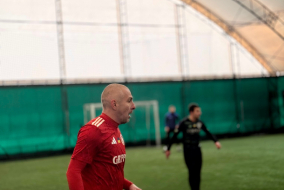 <a href="https://st.getinfootball.com/albums/1099882/6988fbb82598c_1920.jpeg" target="_blank">Завантажити оригінал</a>