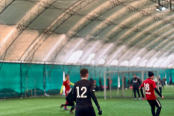 <a href="https://st.getinfootball.com/albums/1099882/6988fbb979c71_1920.jpeg" target="_blank">Завантажити оригінал</a>