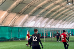 <a href="https://st.getinfootball.com/albums/1099882/6988fbb979c71_1920.jpeg" target="_blank">Завантажити оригінал</a>