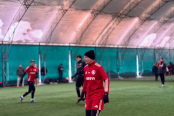 <a href="https://st.getinfootball.com/albums/1099882/6988fbbabee9c_1920.jpeg" target="_blank">Завантажити оригінал</a>