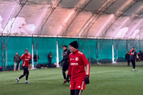 <a href="https://st.getinfootball.com/albums/1099882/6988fbbabee9c_1920.jpeg" target="_blank">Завантажити оригінал</a>