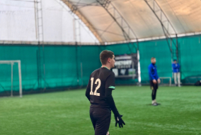 <a href="https://st.getinfootball.com/albums/1099882/6988fbbc58b17_1920.jpeg" target="_blank">Завантажити оригінал</a>