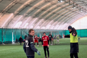 <a href="https://st.getinfootball.com/albums/1099882/6988fbbdbc2da_1920.jpeg" target="_blank">Завантажити оригінал</a>