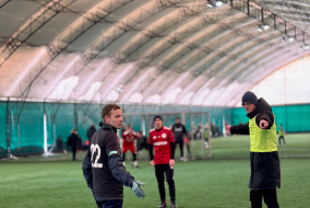 <a href="https://st.getinfootball.com/albums/1099882/6988fbbdbc2da_1920.jpeg" target="_blank">Завантажити оригінал</a>