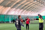 <a href="https://st.getinfootball.com/albums/1099882/6988fbbf0387c_1920.jpeg" target="_blank">Завантажити оригінал</a>