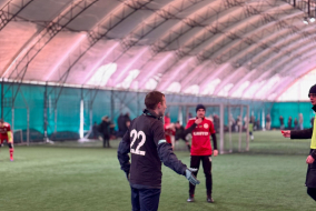 <a href="https://st.getinfootball.com/albums/1099882/6988fbc074d8b_1920.jpeg" target="_blank">Завантажити оригінал</a>