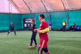 <a href="https://st.getinfootball.com/albums/1099882/6988fbc1e44ca_1920.jpeg" target="_blank">Завантажити оригінал</a>