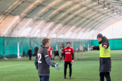 <a href="https://st.getinfootball.com/albums/1099882/6988fbc364802_1920.jpeg" target="_blank">Завантажити оригінал</a>