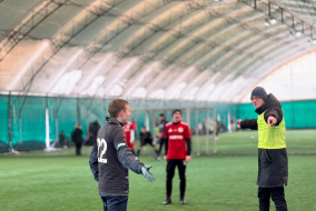 <a href="https://st.getinfootball.com/albums/1099882/6988fbc364802_1920.jpeg" target="_blank">Завантажити оригінал</a>