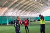 <a href="https://st.getinfootball.com/albums/1099882/6988fbc4c9b09_1920.jpeg" target="_blank">Завантажити оригінал</a>