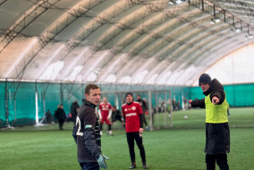 <a href="https://st.getinfootball.com/albums/1099882/6988fbc4c9b09_1920.jpeg" target="_blank">Завантажити оригінал</a>