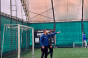 <a href="https://st.getinfootball.com/albums/1099882/6988fbc64effa_1920.jpeg" target="_blank">Завантажити оригінал</a>