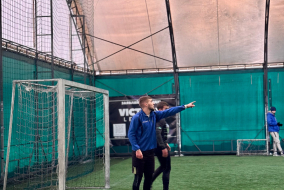 <a href="https://st.getinfootball.com/albums/1099882/6988fbc64effa_1920.jpeg" target="_blank">Завантажити оригінал</a>