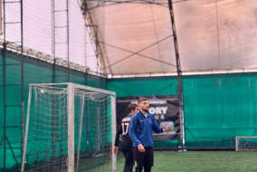<a href="https://st.getinfootball.com/albums/1099882/6988fbc79493d_1920.jpeg" target="_blank">Завантажити оригінал</a>