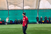 <a href="https://st.getinfootball.com/albums/1099882/6988fbc92c0b9_1920.jpeg" target="_blank">Завантажити оригінал</a>