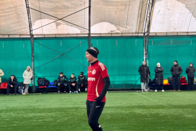 <a href="https://st.getinfootball.com/albums/1099882/6988fbc92c0b9_1920.jpeg" target="_blank">Завантажити оригінал</a>