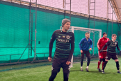 <a href="https://st.getinfootball.com/albums/1099882/6988fbcaa88b3_1920.jpeg" target="_blank">Завантажити оригінал</a>