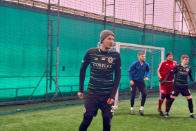 <a href="https://st.getinfootball.com/albums/1099882/6988fbcaa88b3_1920.jpeg" target="_blank">Завантажити оригінал</a>