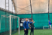 <a href="https://st.getinfootball.com/albums/1099882/6988fbcc4fc1d_1920.jpeg" target="_blank">Завантажити оригінал</a>