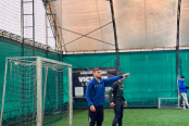 <a href="https://st.getinfootball.com/albums/1099882/6988fbcdb69e8_1920.jpeg" target="_blank">Завантажити оригінал</a>