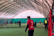 <a href="https://st.getinfootball.com/albums/1099882/6988fbcf2b084_1920.jpeg" target="_blank">Завантажити оригінал</a>