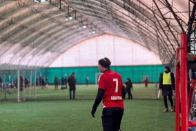 <a href="https://st.getinfootball.com/albums/1099882/6988fbcf2b084_1920.jpeg" target="_blank">Завантажити оригінал</a>