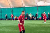 <a href="https://st.getinfootball.com/albums/1099882/6988fbd076158_1920.jpeg" target="_blank">Завантажити оригінал</a>