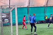 <a href="https://st.getinfootball.com/albums/1099882/6988fbd20e4a8_1920.jpeg" target="_blank">Завантажити оригінал</a>