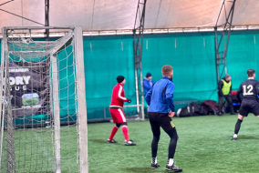 <a href="https://st.getinfootball.com/albums/1099882/6988fbd20e4a8_1920.jpeg" target="_blank">Завантажити оригінал</a>