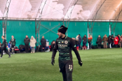 <a href="https://st.getinfootball.com/albums/1099882/6988fbd35c649_1920.jpeg" target="_blank">Завантажити оригінал</a>
