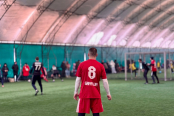 <a href="https://st.getinfootball.com/albums/1099882/6988fbd4ae4a0_1920.jpeg" target="_blank">Завантажити оригінал</a>