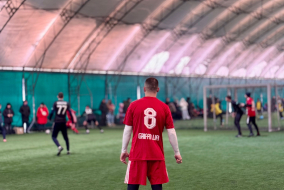 <a href="https://st.getinfootball.com/albums/1099882/6988fbd4ae4a0_1920.jpeg" target="_blank">Завантажити оригінал</a>