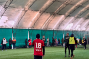 <a href="https://st.getinfootball.com/albums/1099882/6988fbd6187ca_1920.jpeg" target="_blank">Завантажити оригінал</a>