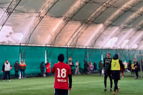 <a href="https://st.getinfootball.com/albums/1099882/6988fbd6187ca_1920.jpeg" target="_blank">Завантажити оригінал</a>