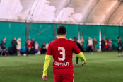 <a href="https://st.getinfootball.com/albums/1099882/6988fbd76e052_1920.jpeg" target="_blank">Завантажити оригінал</a>