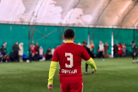 <a href="https://st.getinfootball.com/albums/1099882/6988fbd76e052_1920.jpeg" target="_blank">Завантажити оригінал</a>