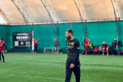 <a href="https://st.getinfootball.com/albums/1099882/6988fbd8da8f3_1920.jpeg" target="_blank">Завантажити оригінал</a>