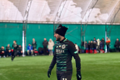 <a href="https://st.getinfootball.com/albums/1099882/6988fbda2143a_1920.jpeg" target="_blank">Завантажити оригінал</a>