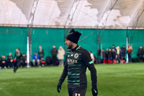 <a href="https://st.getinfootball.com/albums/1099882/6988fbda2143a_1920.jpeg" target="_blank">Завантажити оригінал</a>