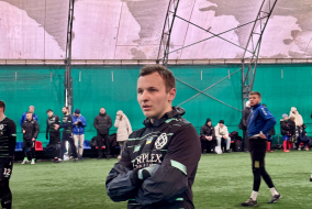 <a href="https://st.getinfootball.com/albums/1099882/6988fbdbbbb66_1920.jpeg" target="_blank">Завантажити оригінал</a>