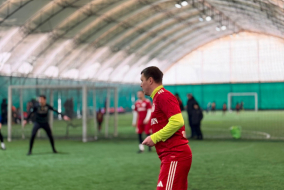 <a href="https://st.getinfootball.com/albums/1099882/6988fbdceb56b_1920.jpeg" target="_blank">Завантажити оригінал</a>