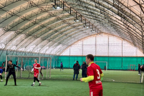 <a href="https://st.getinfootball.com/albums/1099882/6988fbdf0119f_1920.jpeg" target="_blank">Завантажити оригінал</a>