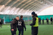 <a href="https://st.getinfootball.com/albums/1099882/6988fbe05fda8_1920.jpeg" target="_blank">Завантажити оригінал</a>