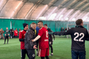 <a href="https://st.getinfootball.com/albums/1099882/6988fbe1a3fc1_1920.jpeg" target="_blank">Завантажити оригінал</a>