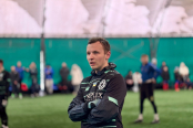 <a href="https://st.getinfootball.com/albums/1099882/6988fbe2d9f39_1920.jpeg" target="_blank">Завантажити оригінал</a>
